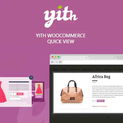 YITHWooCommerceQuickViewPremium.jpg.webp