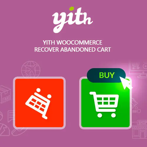 YITHWooCommerceRecoveredAbandonedCartPremium.jpg.webp