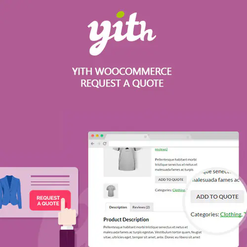 YITHWooCommerceRequestaQuotePremium.jpg.webp