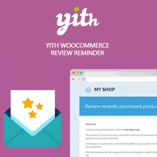 YITHWooCommerceReviewReminderPremium.jpg.webp
