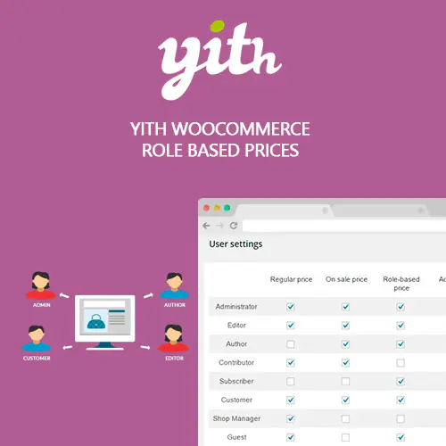 YITHWooCommerceRoleBasedPricesPremium.jpg.webp