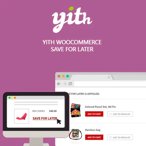 YITHWooCommerceSaveforLaterPremium.jpg.webp