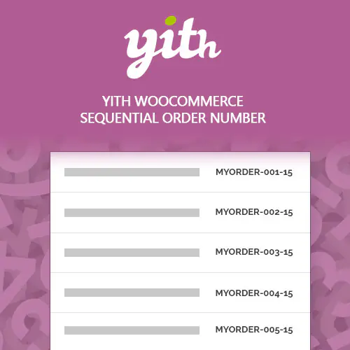 YITHWooCommerceSequentialOrderNumberPremium.jpg.webp