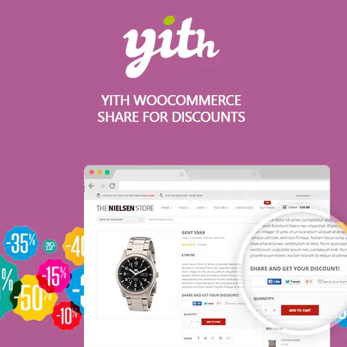 YITHWooCommerceShareforDiscountsPremium.jpg.webp