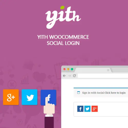 YITHWooCommerceSocialLoginPremium.jpg.webp