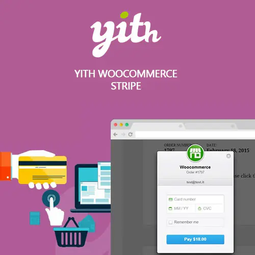 YITHWooCommerceStripePremium.jpg.webp