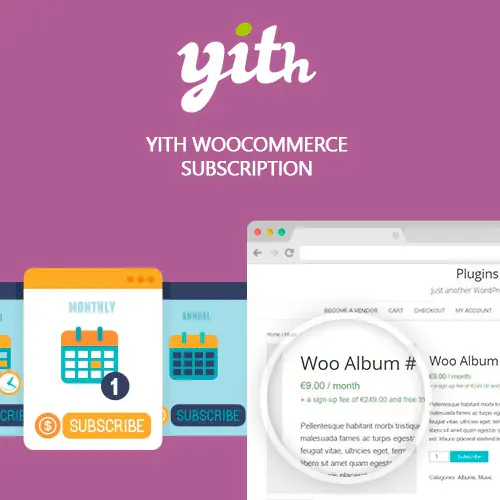 YITHWooCommerceSubscriptionPremium.jpg.webp
