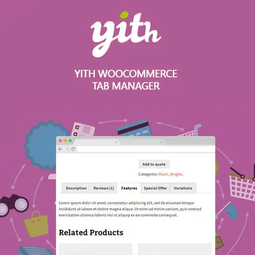 YITHWooCommerceTabManagerPremium.jpg.webp