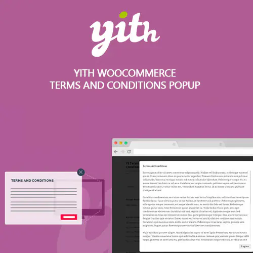 YITHWooCommerceTermsandConditionsPopupPremium.jpg.webp