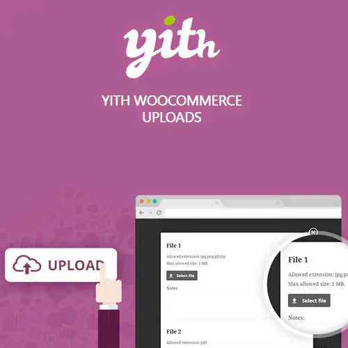 YITHWooCommerceUploadsPremium.jpg.webp
