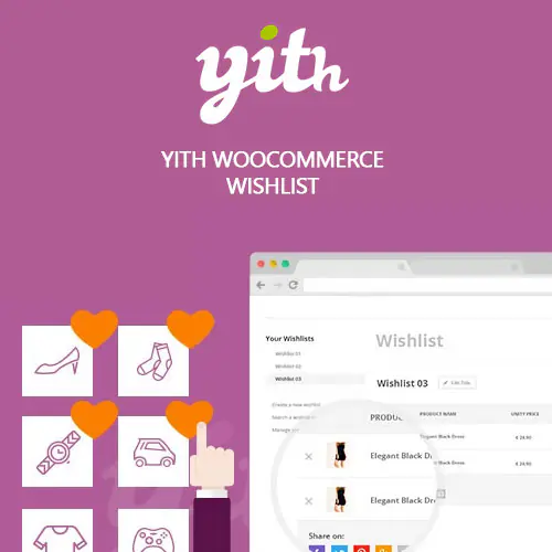 YITHWooCommerceWishlistPremium.jpg.webp
