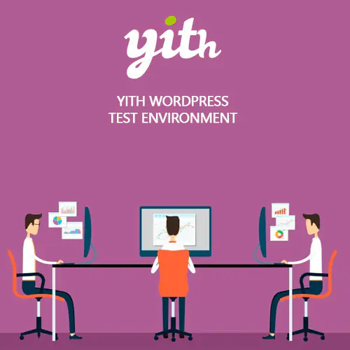 YITHWordPressTestEnvironmentPremium.jpg.webp