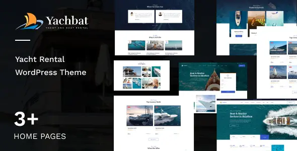 Yachbat-YachtBoatRentalWordPressTheme.jpg.webp