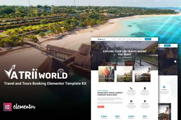 Yatriiworld-TravelToursBookingElementorTemplateKitTravelAccomodation.jpg.webp