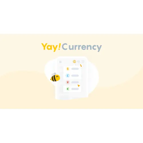 YayCurrencyPro-WooCommerceMulti-CurrencySwitcher.jpg.webp