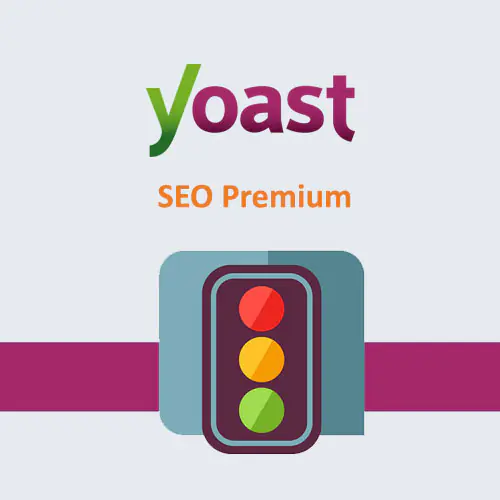 YoastWordPressSEOPremium.jpg.webp