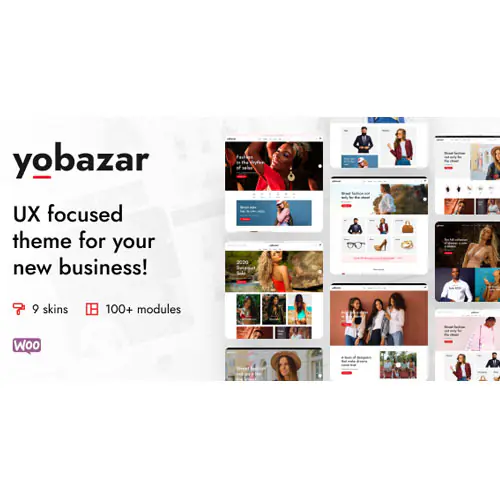 Yobazar-ElementorFashionWooCommerceTheme.jpg.webp