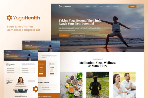 YogaHealth-YogaMeditationElementorTemplateKitSportFitness.png.webp
