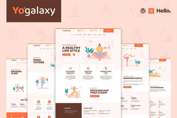 Yogalaxy-YogaPilatesFitnessStudioElementorTemplateKit.jpg.webp