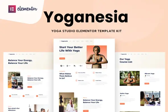 Yoganesia-YogaTrainingElementorTemplateKit.jpg.webp