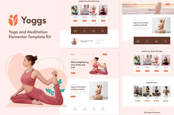 Yoggs-YogaMeditationElementorTemplateKit.jpg.webp