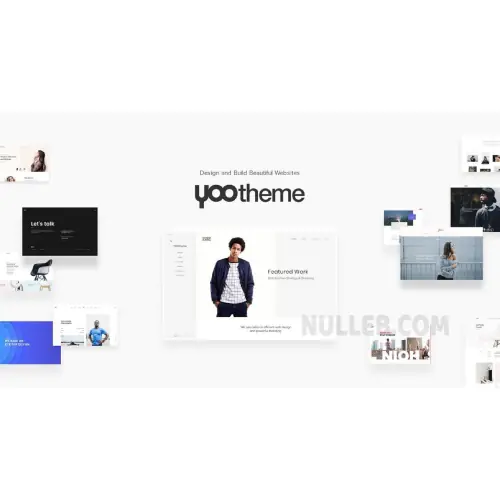 YooThemeProWordPress-WordPressPageBuilder.jpg.webp