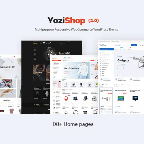 Yozi-MultipurposeElectronicsWooCommerceWordPressTheme.jpg.webp