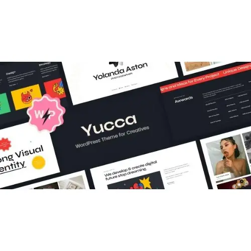 Yucca-WordPressThemePersonalPortfolioforCreatives.jpg.webp