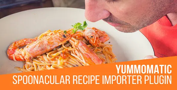 YummomaticAutomaticRecipePostGeneratorPluginforWordPress.jpg.webp