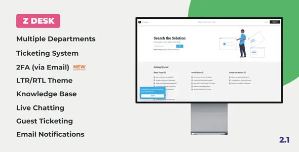 ZDesk-SupportTicketsSystemwithKnowledgeBaseandFAQs.jpg.webp