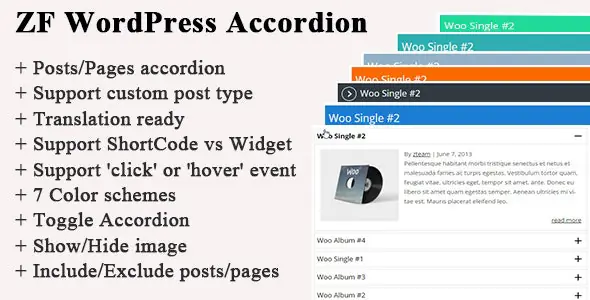 ZFWordPressAccordion.jpg.webp