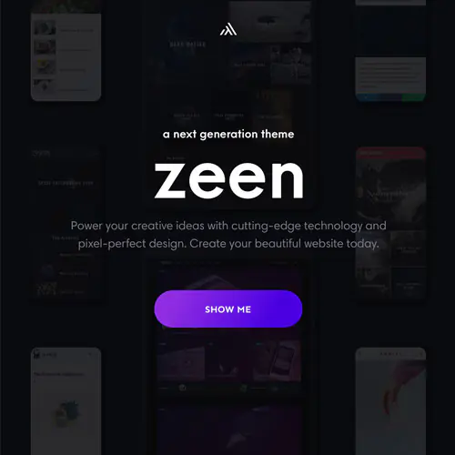 ZeenNextGenerationMagazineWordPressTheme.jpg.webp