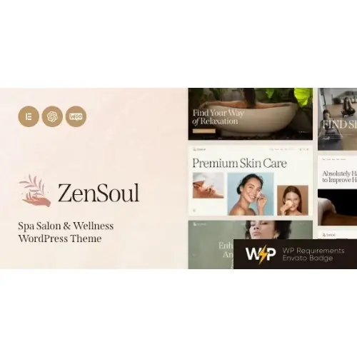 ZenSoul-SpaSalonWellnessWordPressThemeAI.jpg.webp