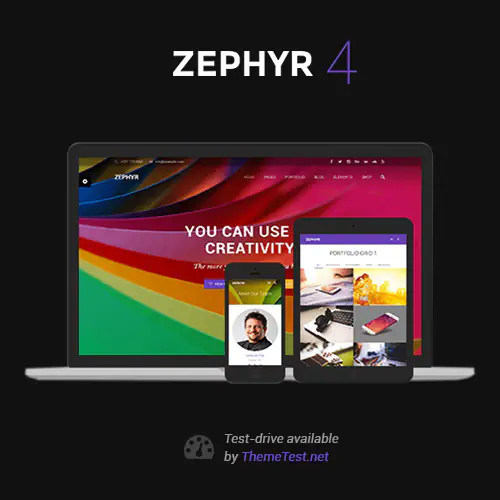 ZephyrMaterialDesignTheme.jpg.webp