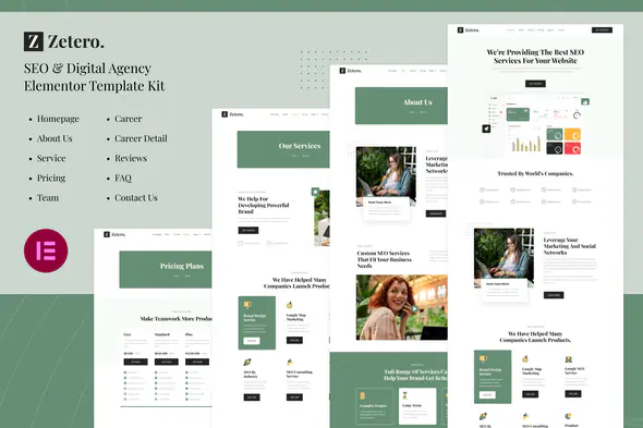 ZeteroSEODigitalAgencyElementorTemplateKitBusinessServices.jpg.webp