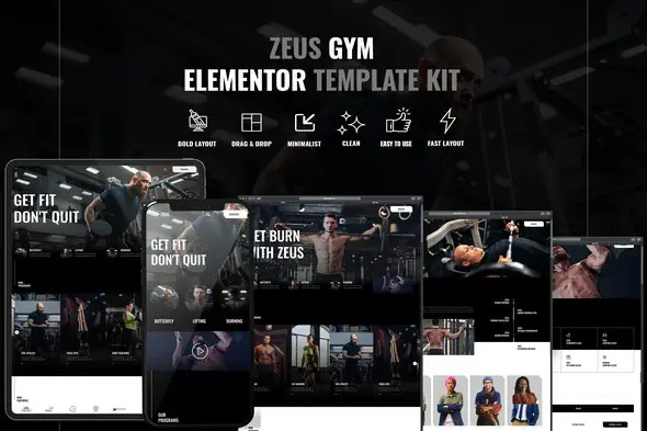 Zeus-GymFitnessElementorTemplateKit.jpg.webp