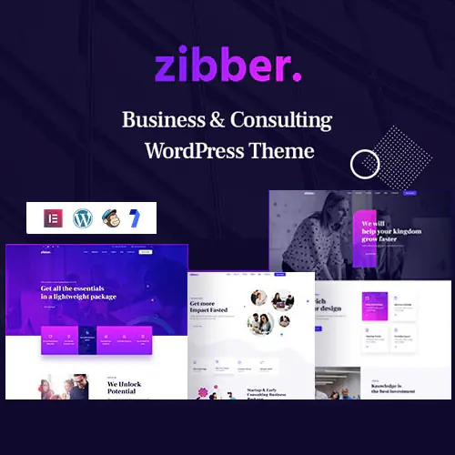 Zibber-ConsultingBusinessWordPressTheme-RTL.jpg.webp