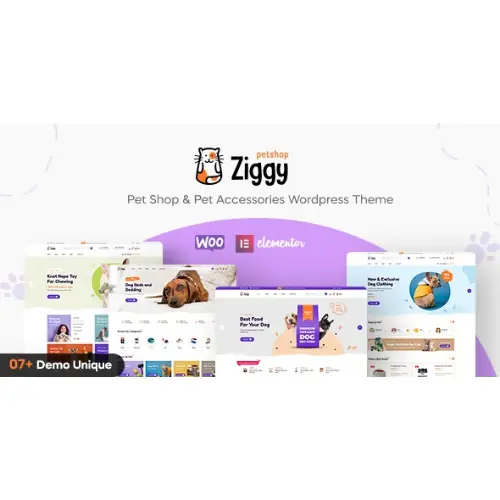 Ziggy-PetShopWordPressTheme.jpg.webp