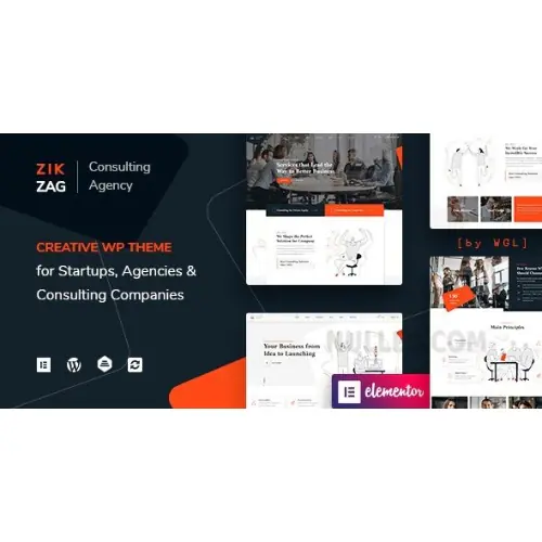 ZikZag-Consulting-AgencyWordPressTheme.jpg.webp