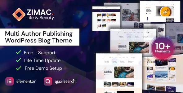 Zimac-MultiAuthorPublishingWordPressTheme.jpg.webp