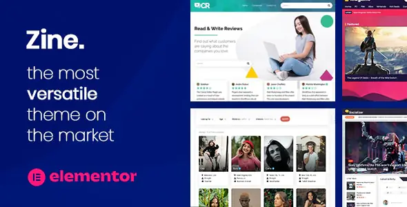 Zine-WebsiteBuilder-WordPressElementorTheme.jpg.webp
