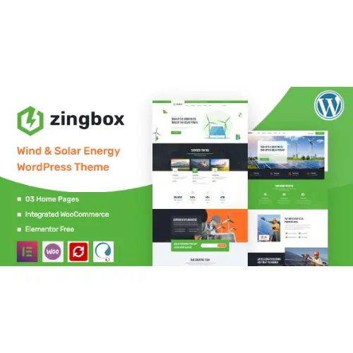 Zingbox-Wind-SolarEnergyWordPressTheme.jpg.webp