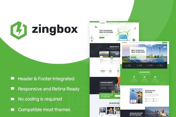 Zingbox-WindSolarEnergyElementorTemplateKit.jpg.webp