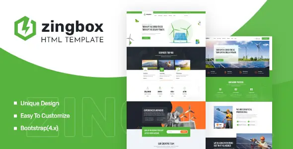 Zingbox-WindSolarEnergyHTMLTemplate.jpg.webp