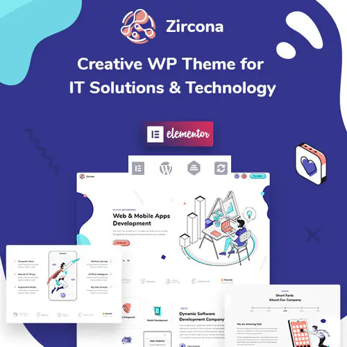 Zircona-ITSolutions-TechnologyWordPressTheme.jpg.webp