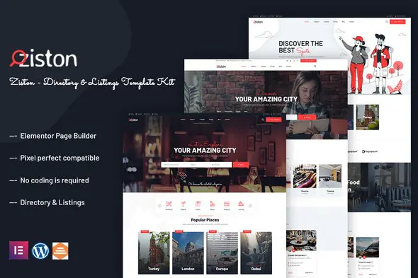 Ziston-DirectoryListingsElementorTemplateKit.jpg.webp