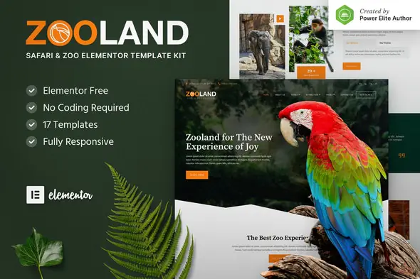 Zooland-SafariZooElementorTemplateKit.jpg.webp