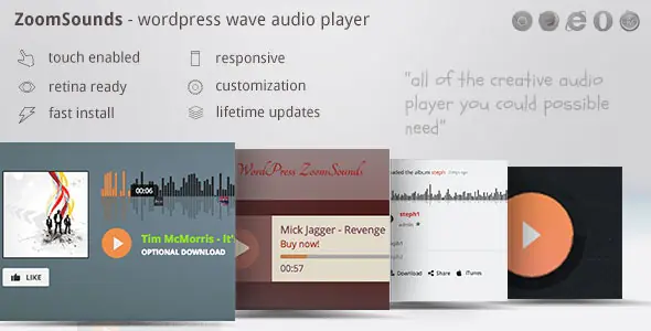 ZoomSounds-WordPressWaveAudioPlayerwithPlaylist.jpg.webp