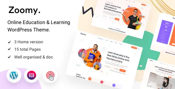 Zoomy-LMSEducationWordPressTheme.jpg.webp