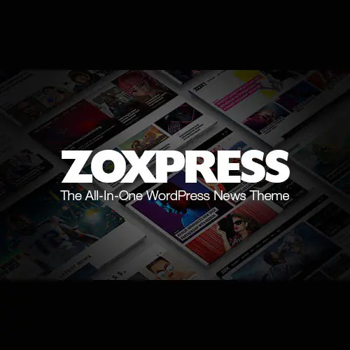 ZoxPress-TheAll-In-OneWordPressNewsTheme.jpg.webp